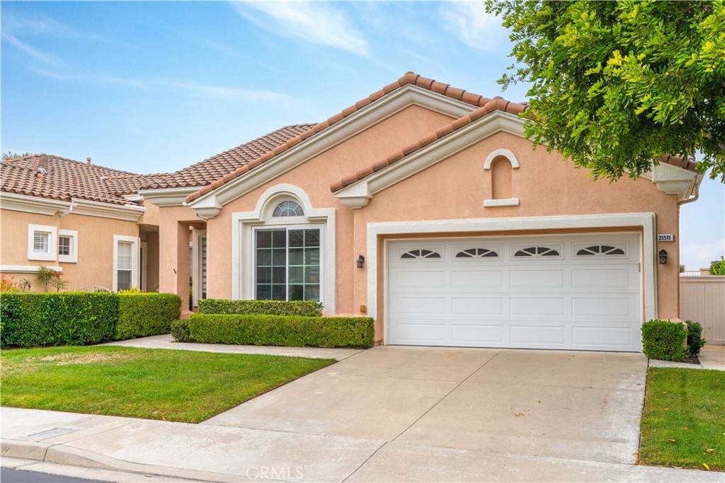 21511 Canaria - Photo 1