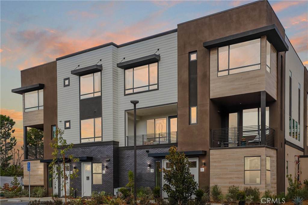 47 Bigsby Drive - Photo 1