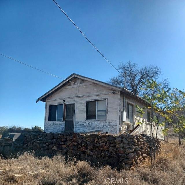 17751 Lake Matthew Dr. - Photo 1