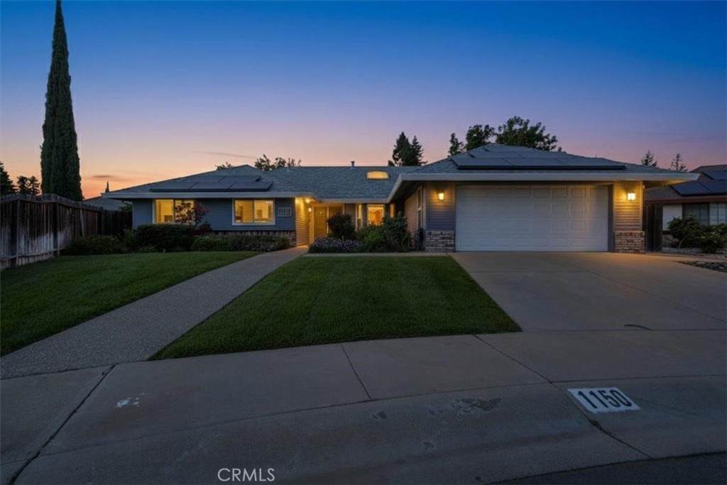 1150 Pico Court - Photo 1