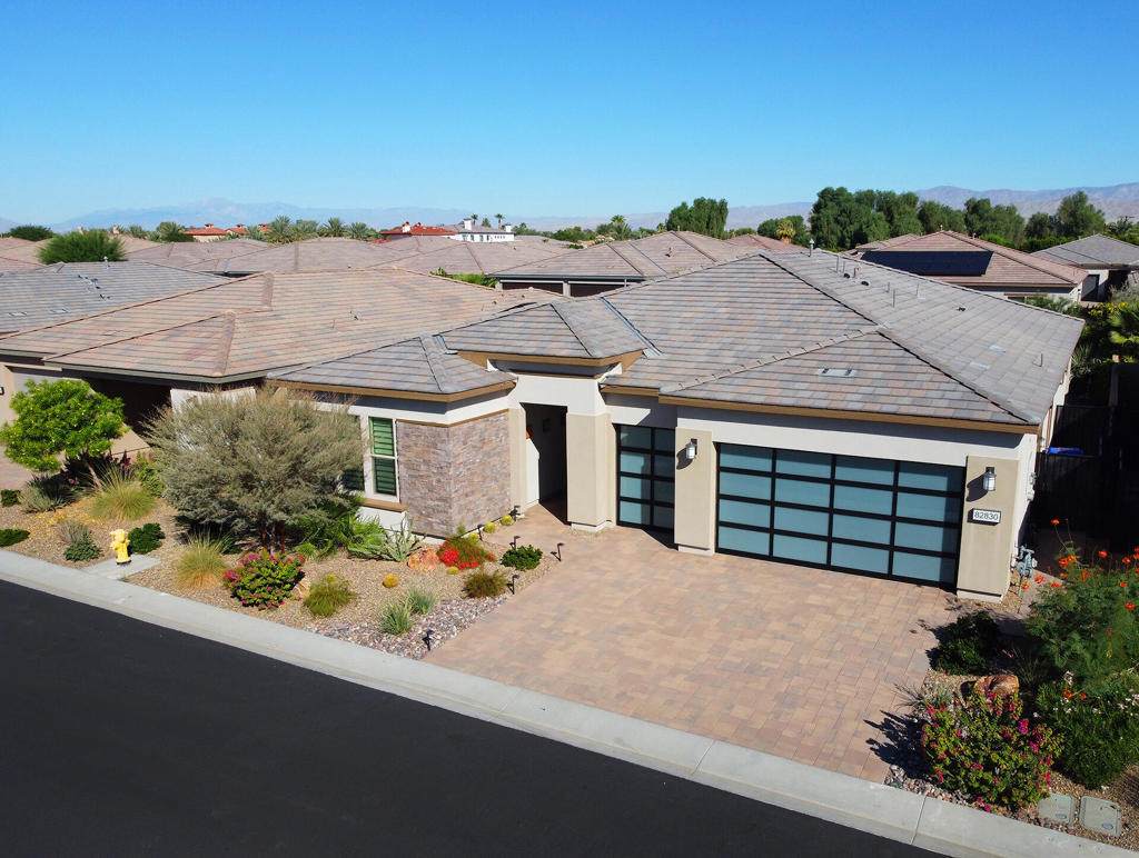 82830 Logan Creek Drive - Photo 1