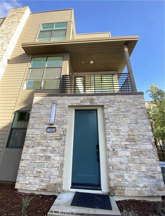 11053 Verve Drive - Photo 1