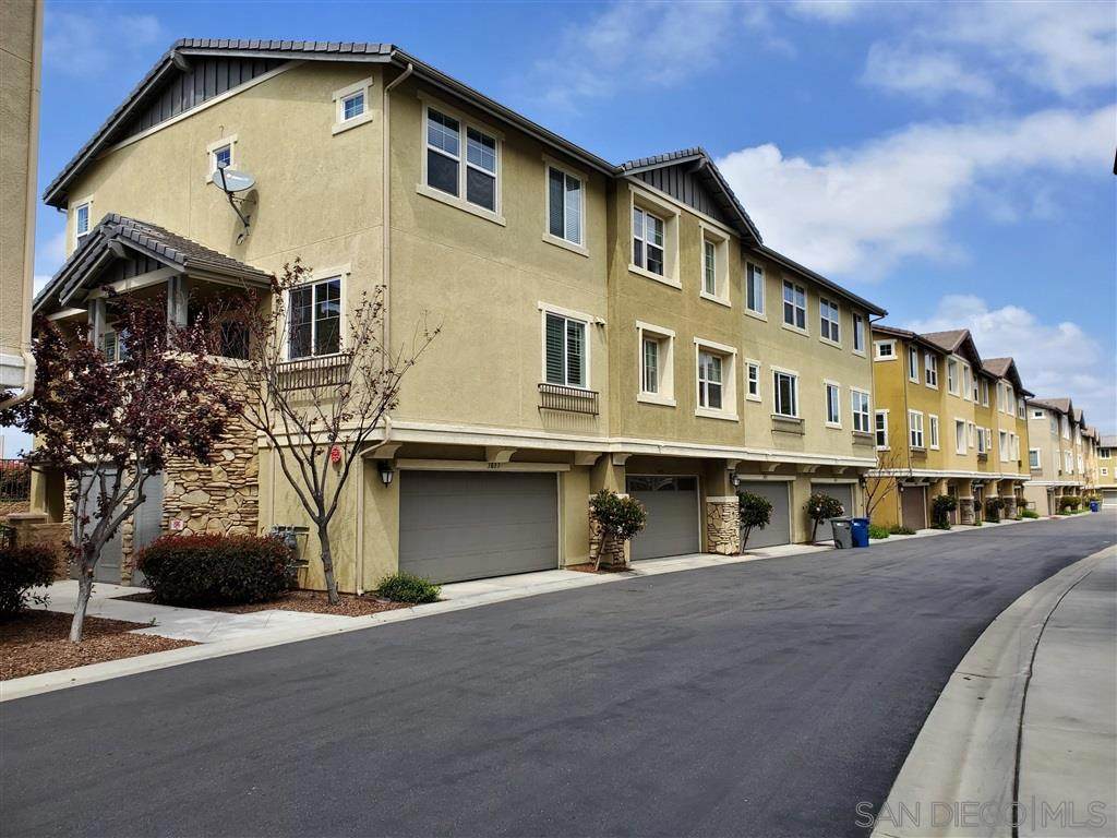 3037 Cole Grade Dr - Photo 1