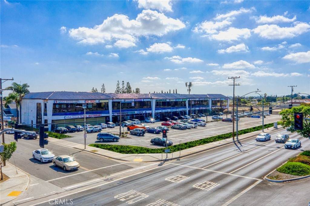 14136 Brookhurst Street - Photo 1