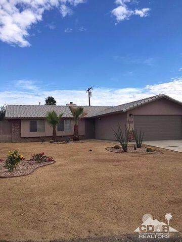 13760 Hidalgo Street - Photo 1