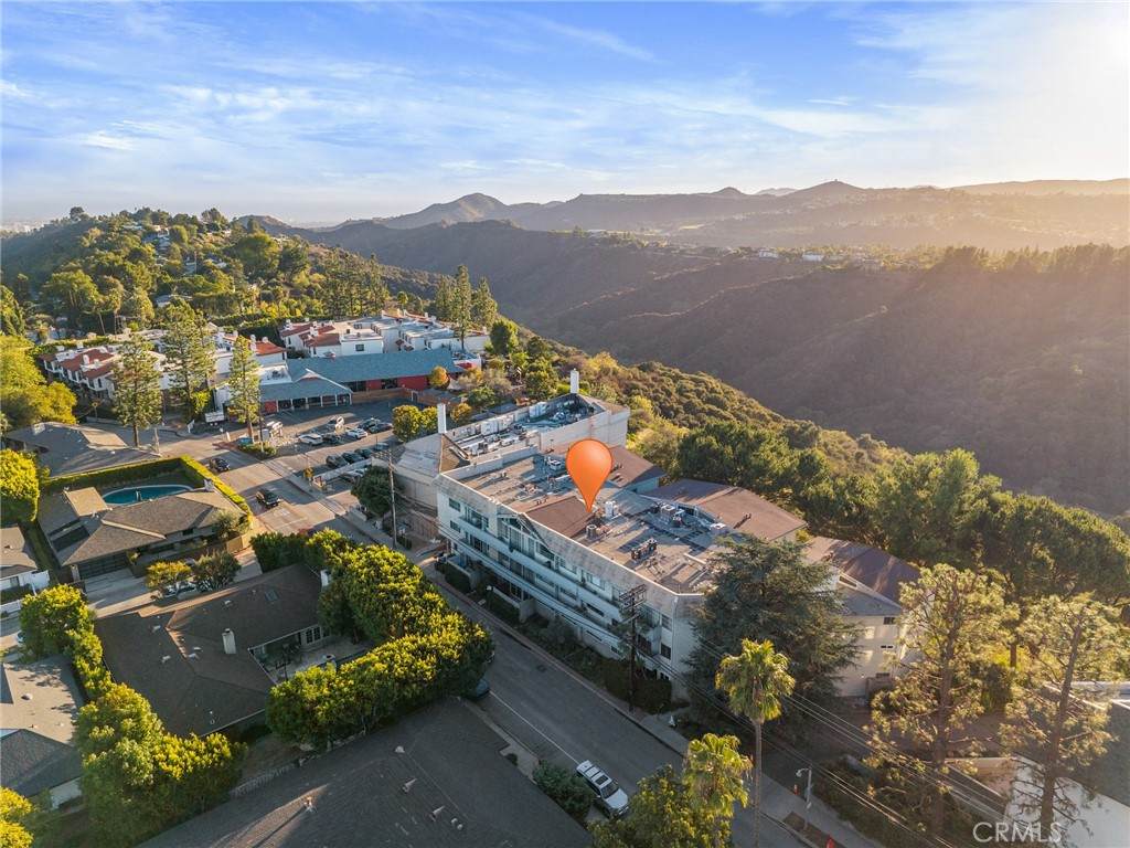 https://bt-photos.global.ssl.fastly.net/socal/orig_boomver_1_401688811-2.jpg