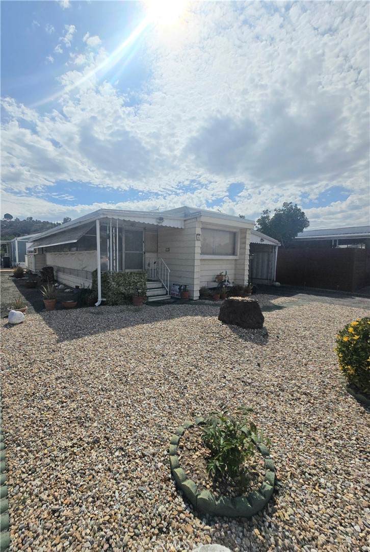 44725 State Highway 74 - Photo 1