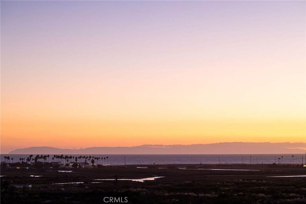 1789 Nantucket Place - Photo 1