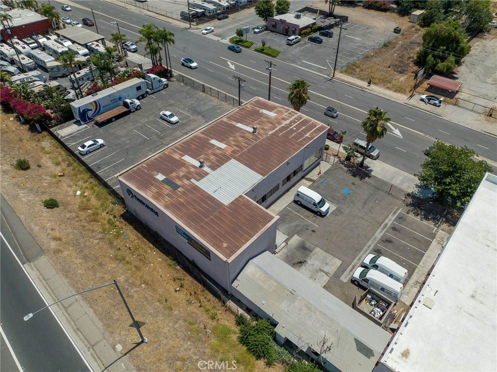 https://bt-photos.global.ssl.fastly.net/socal/orig_boomver_1_401695621-2.jpg