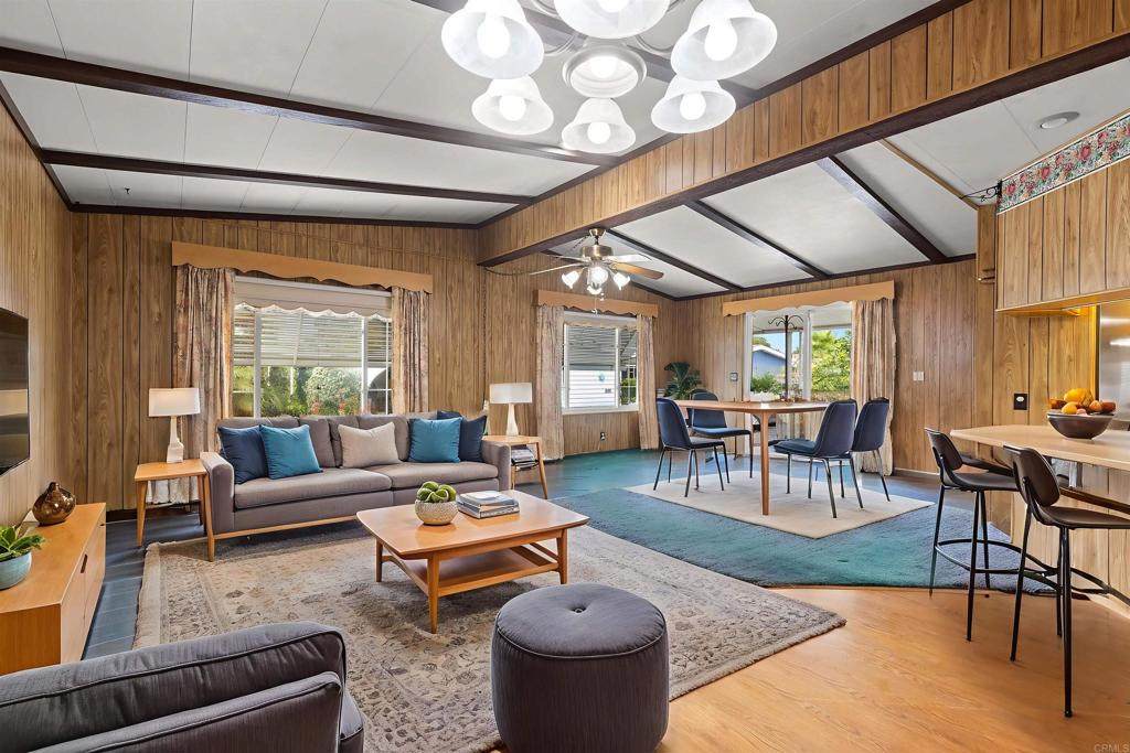 276 El Camino Real - Photo 1