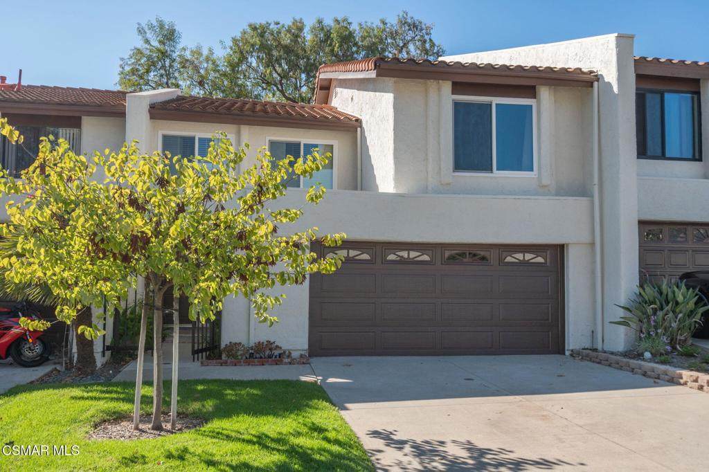 809 Shadow Lake Drive - Photo 1