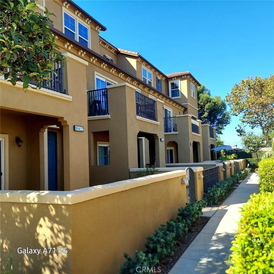 10410 Orchid - Photo 1