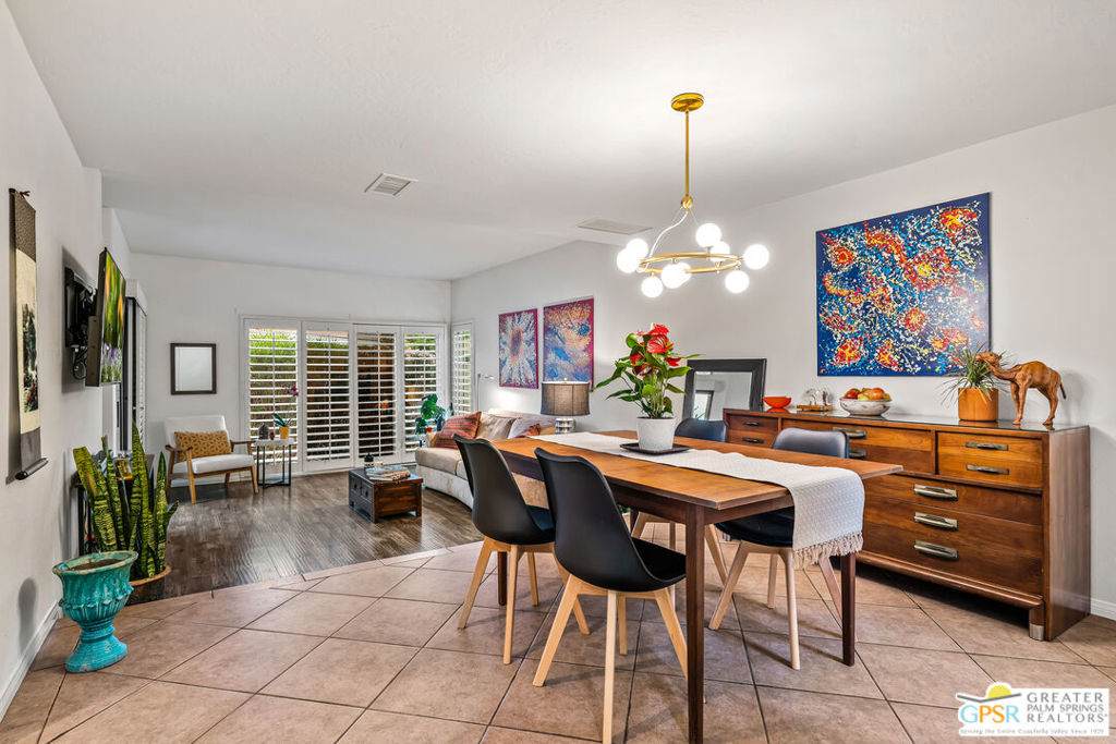 71824 Eleanora Lane - Photo 1