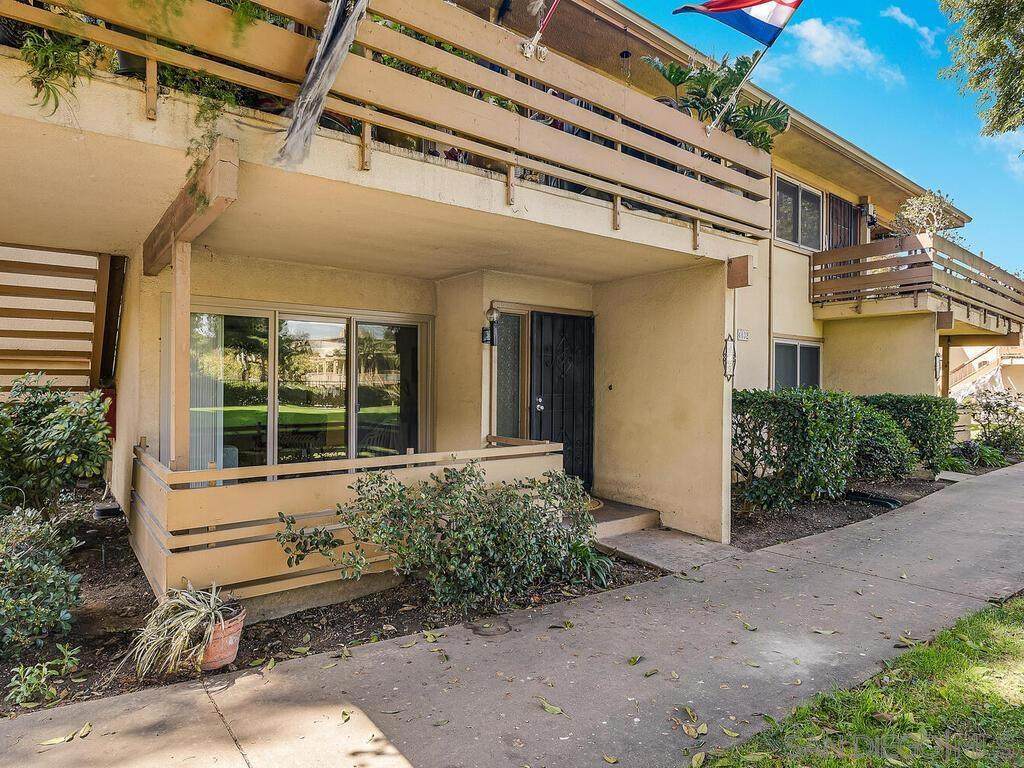 4032 Valeta St - Photo 1