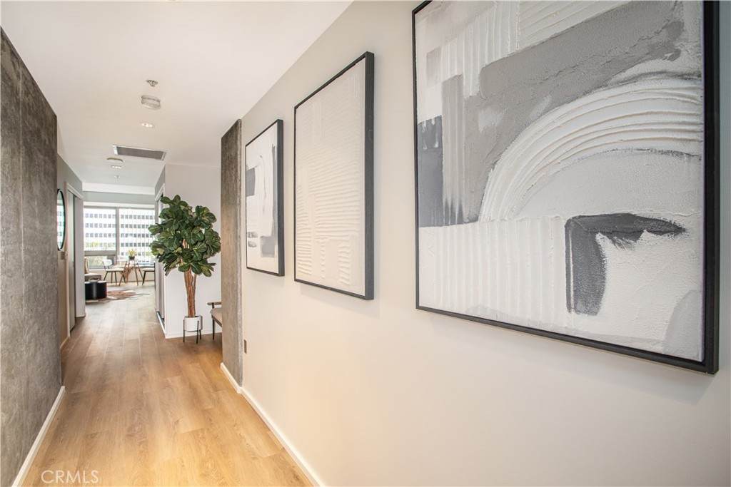 1155 Grand Avenue - Photo 1