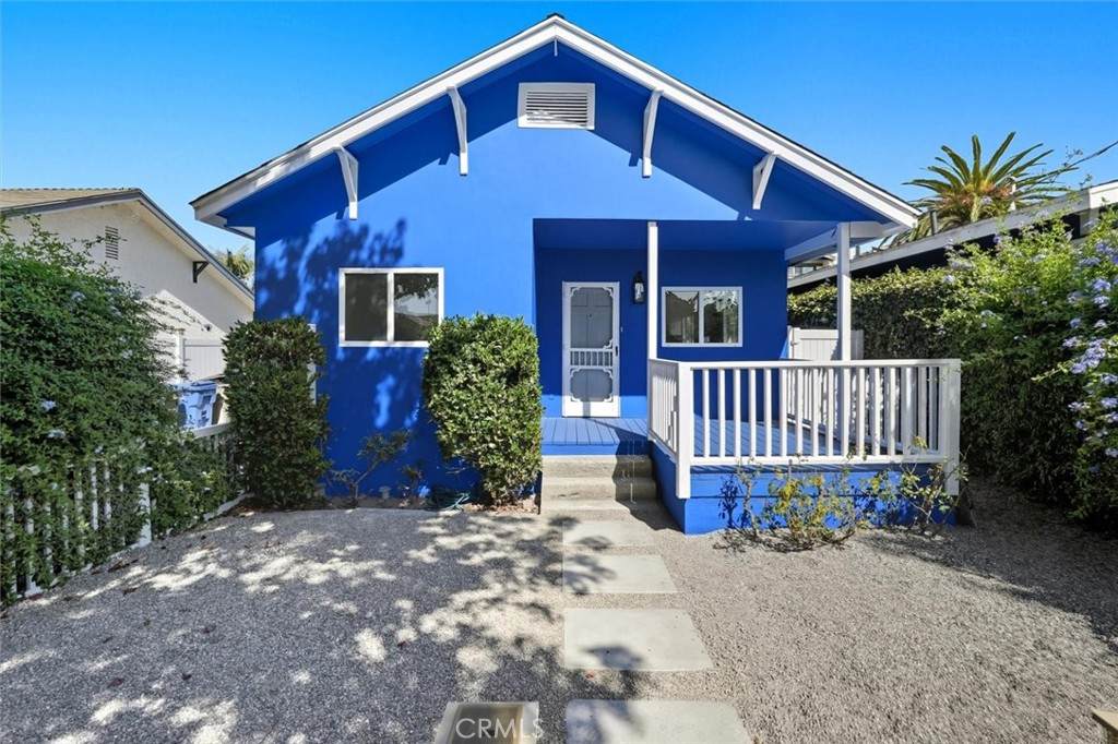 414 Gertruda - Photo 1