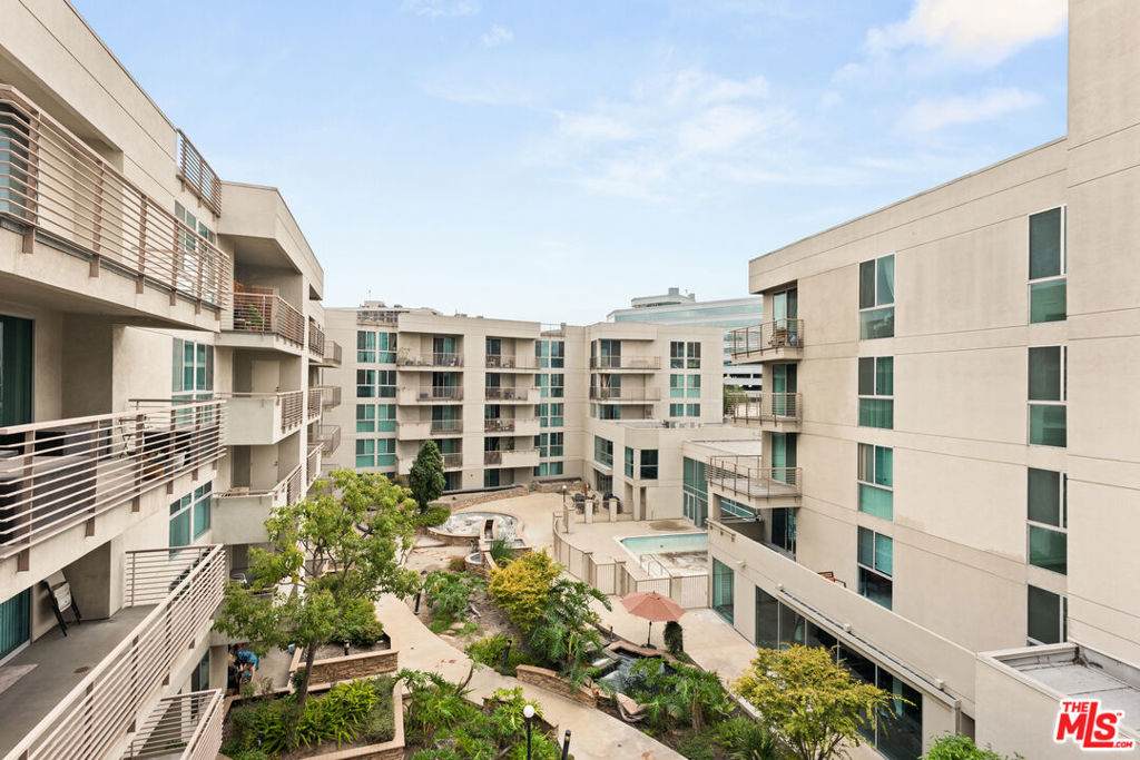 267 San Pedro Street - Photo 1