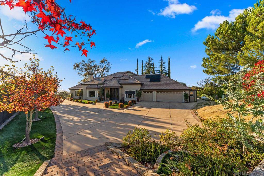 29059 Meadow Glen Way W - Photo 1