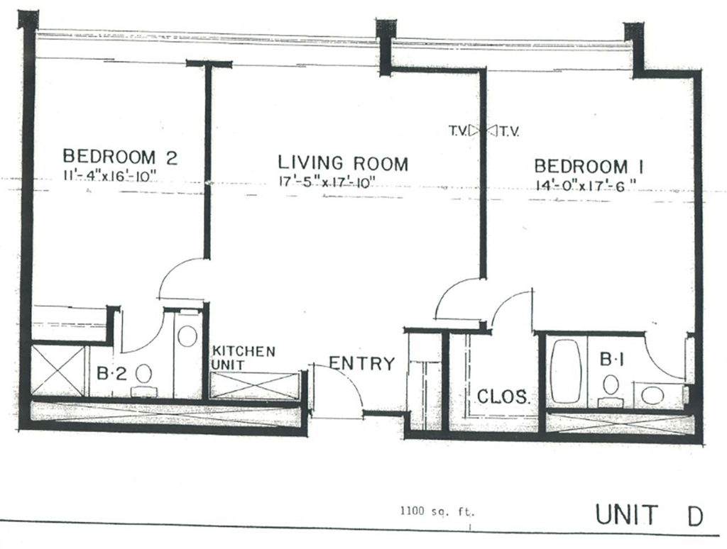 24055 Paseo Del Lago - Photo 1