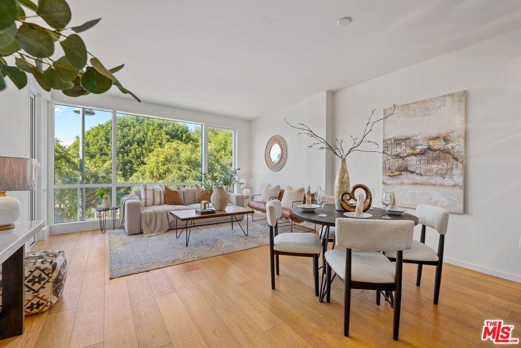 1705 Ocean Avenue - Photo 1