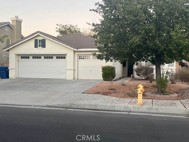 44328 47th Street - Photo 1