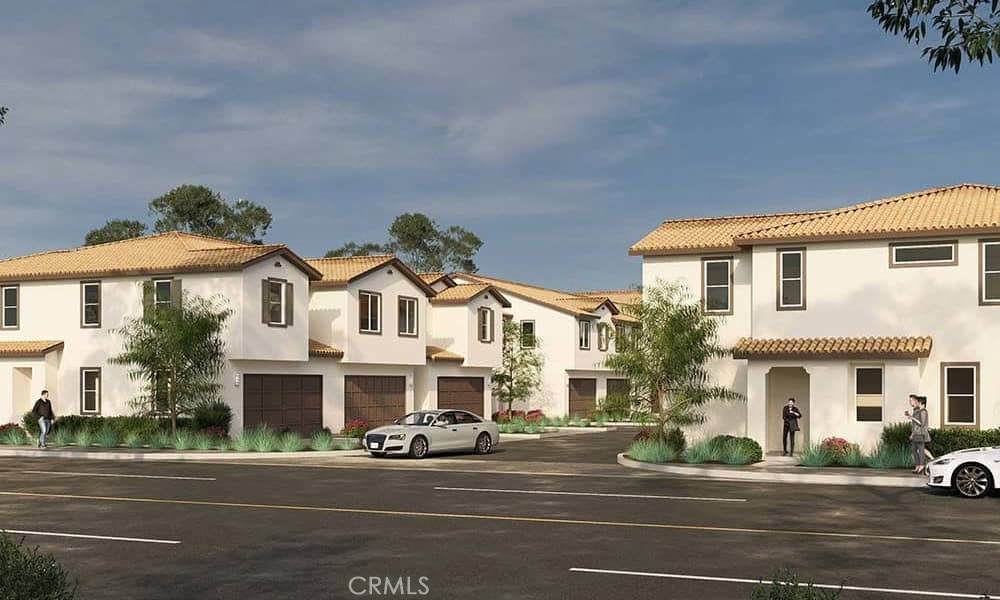 6042 Angela Court - Photo 1