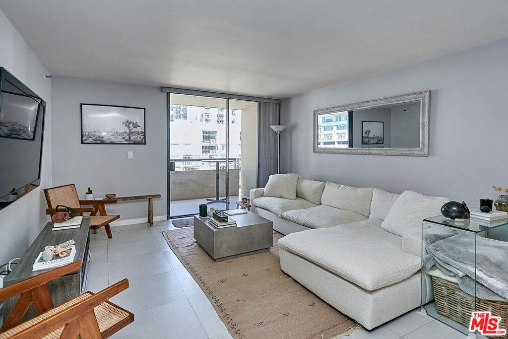 600 9th Street - Photo 1