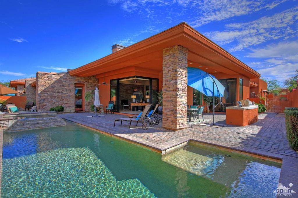 50265 Via Amante - Photo 1