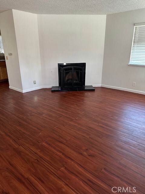 20289 Thunderbird - Photo 1