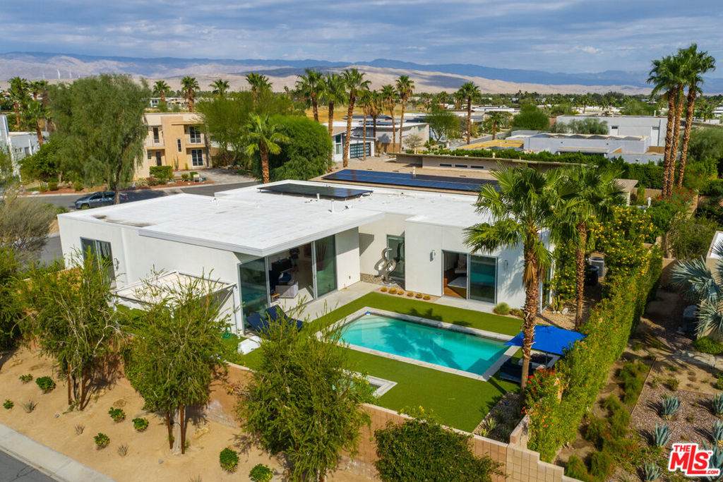 4304 Vantage Lane - Photo 1