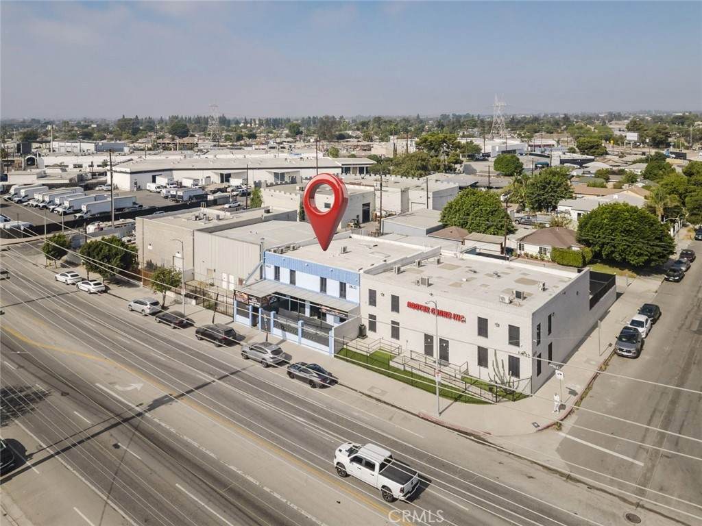 11637 Tuxford Street - Photo 1