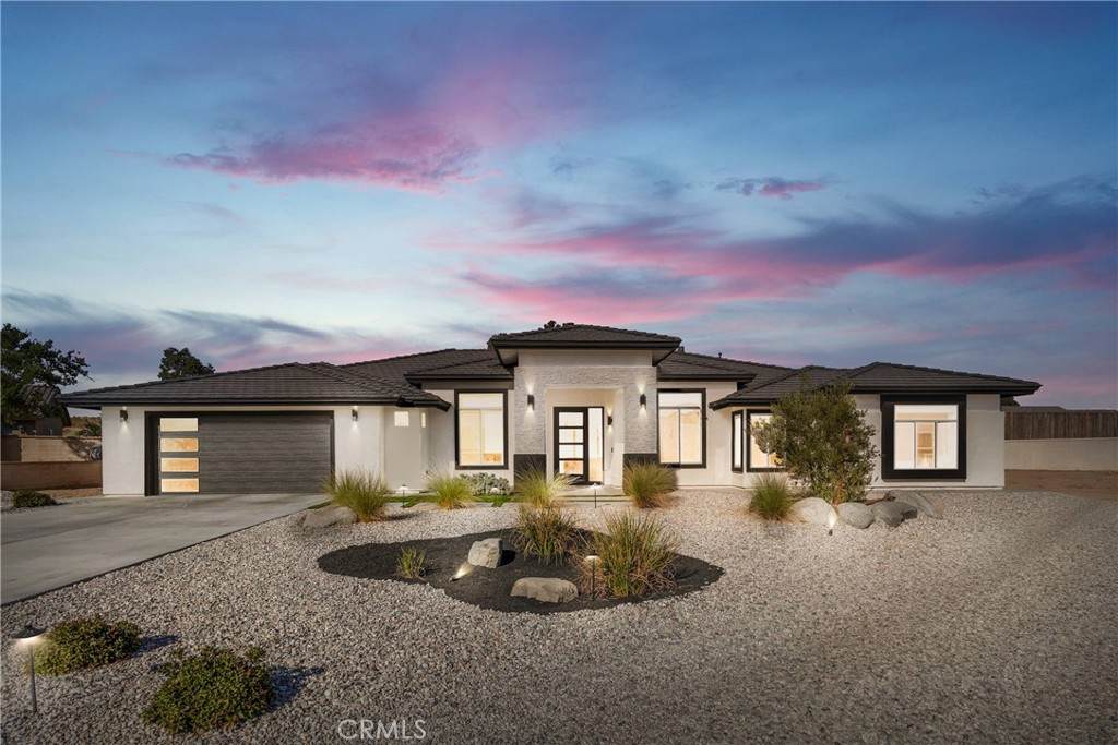 16383 Ridge View Drive - Photo 1