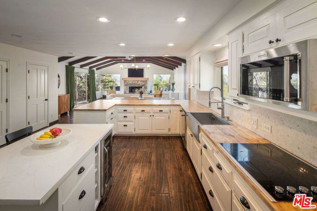 4713 Bedel Street - Photo 1