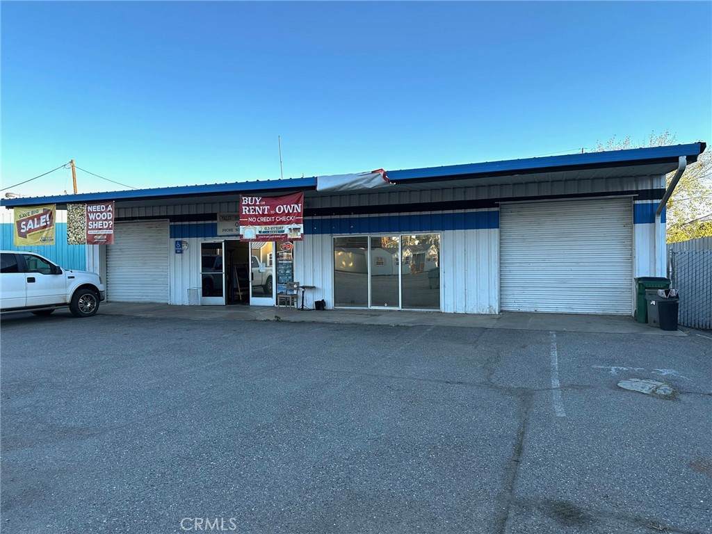 2530 South Whitman Place - Photo 1