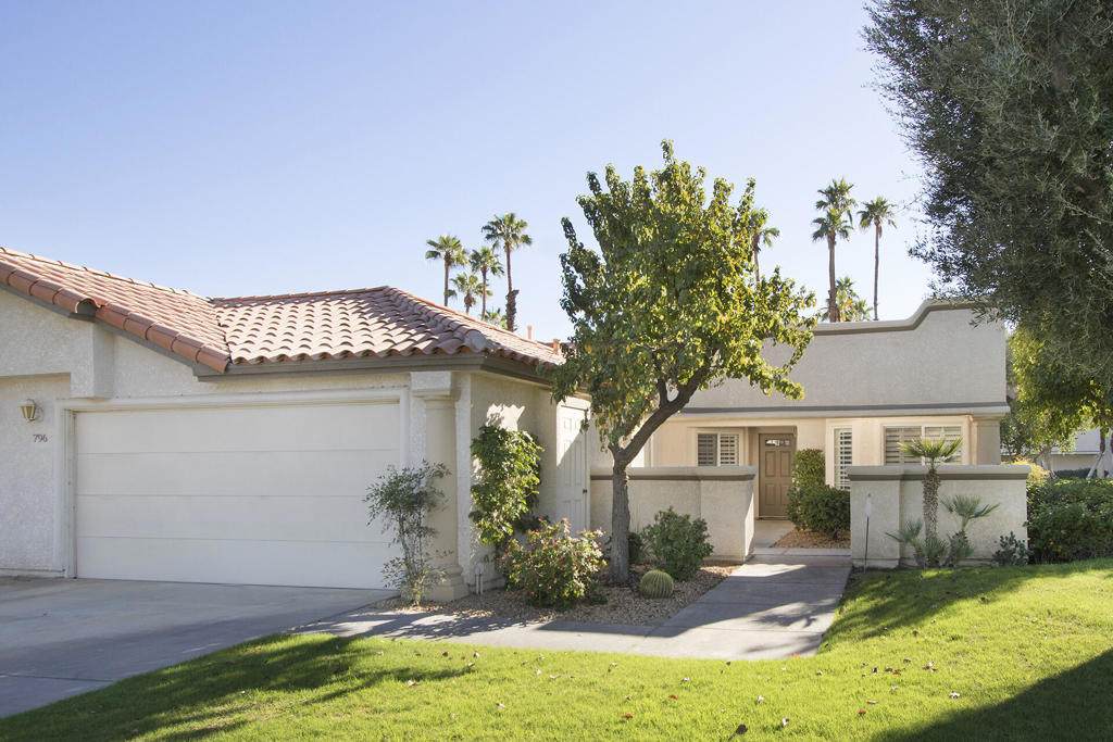 https://bt-photos.global.ssl.fastly.net/socal/orig_boomver_1_401805137-2.jpg