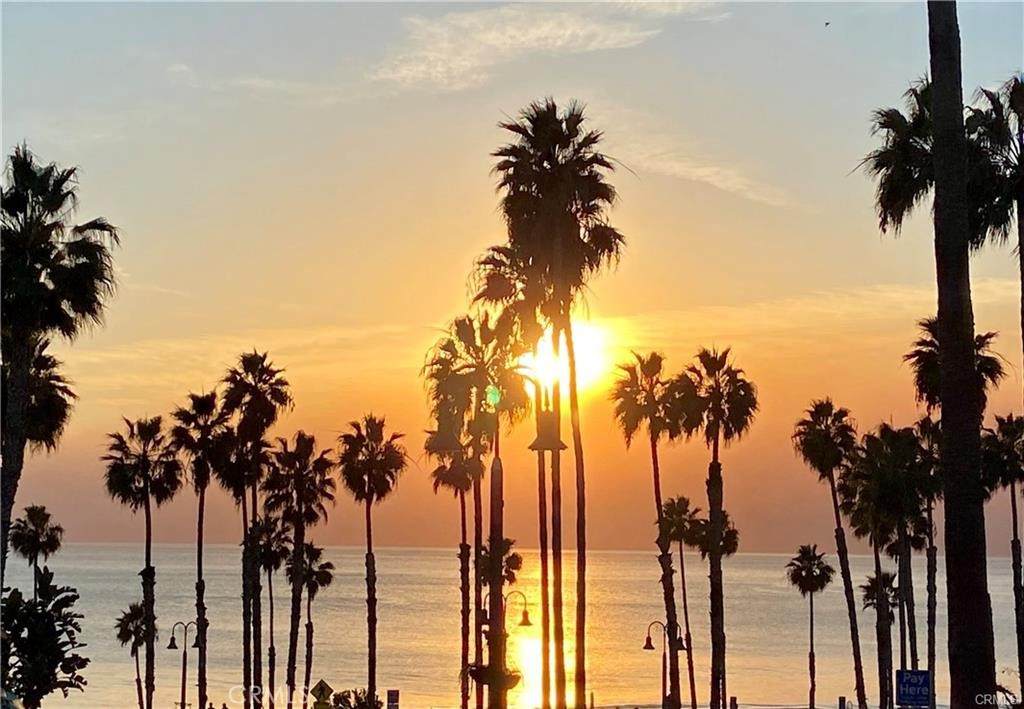 251 Avenida Del Mar - Photo 1