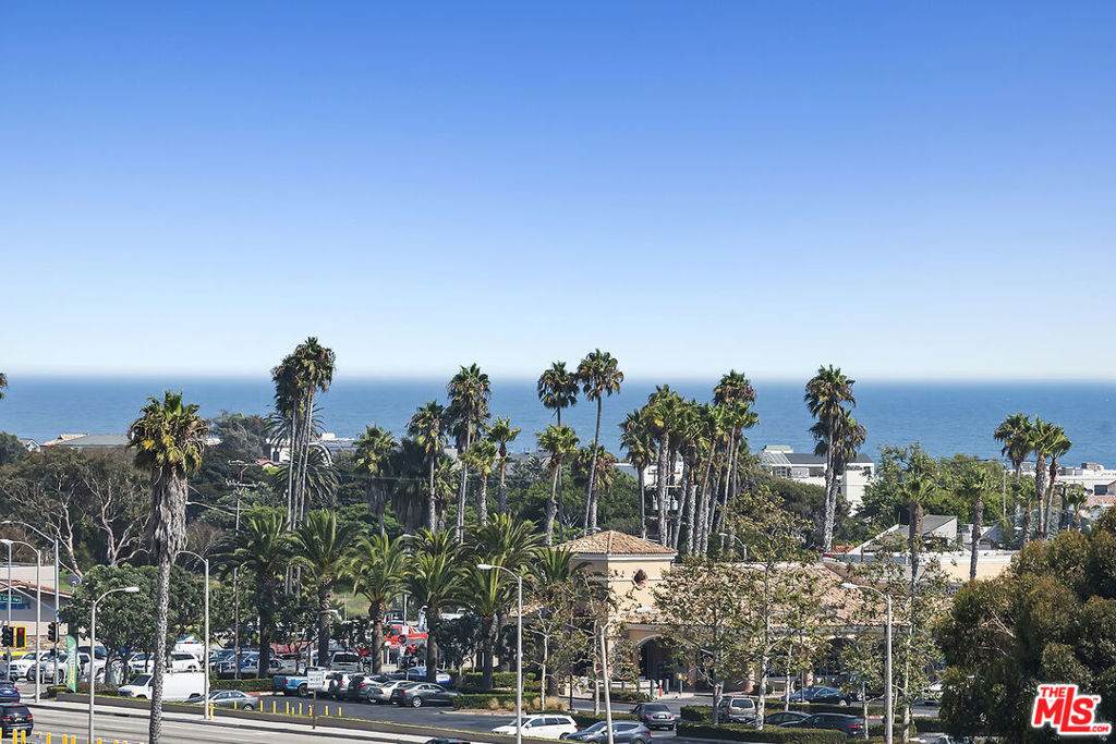 23901 Civic Center Way - Photo 1