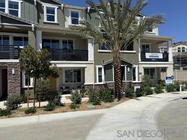 504 Lotus Drive - Photo 1