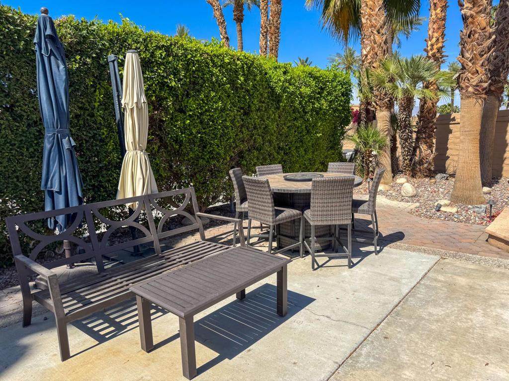 80394 Avenue 48 - Photo 1