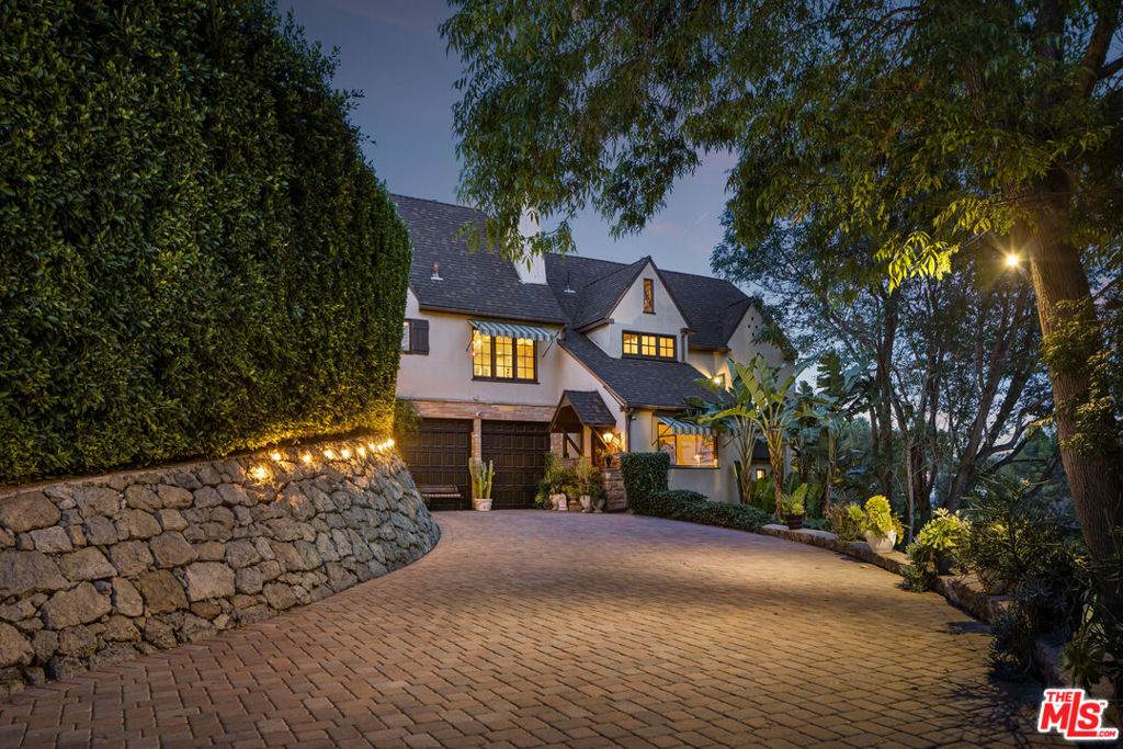 3340 Durand Drive - Photo 1