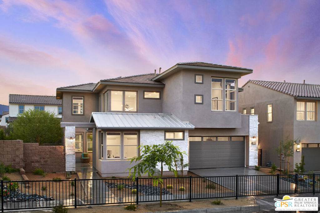 35899 Lasuen Street - Photo 1