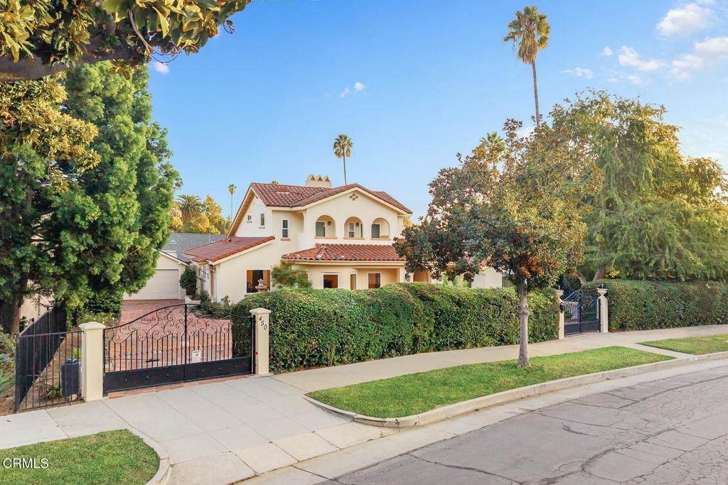 450 Allendale Road - Photo 1