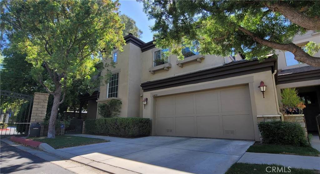 24600 Avignon - Photo 1