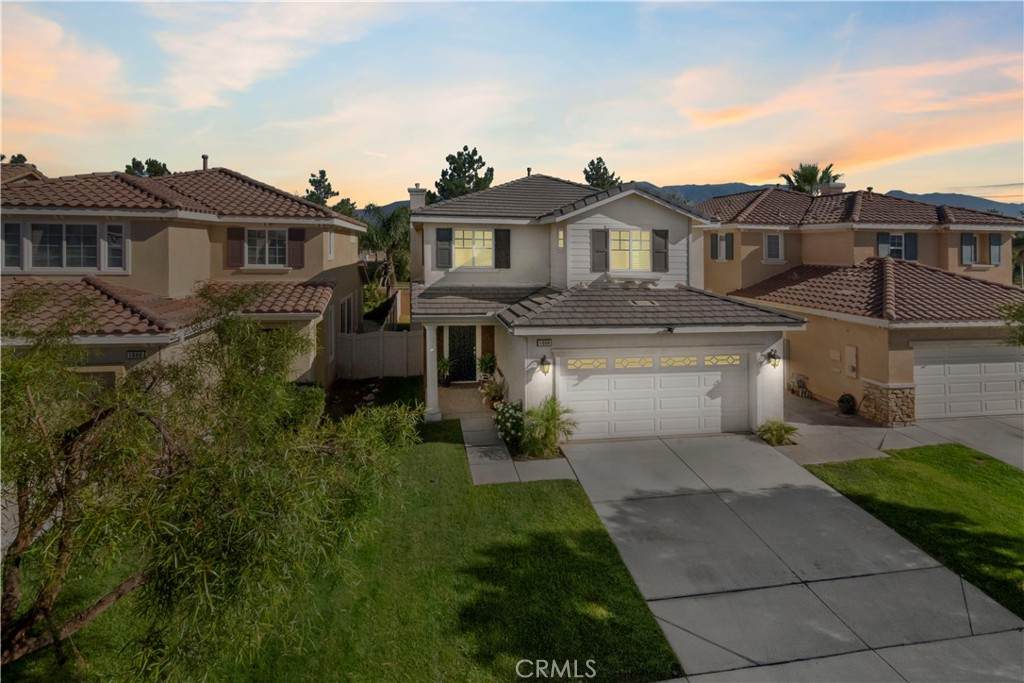 1664 Rigel Street - Photo 1