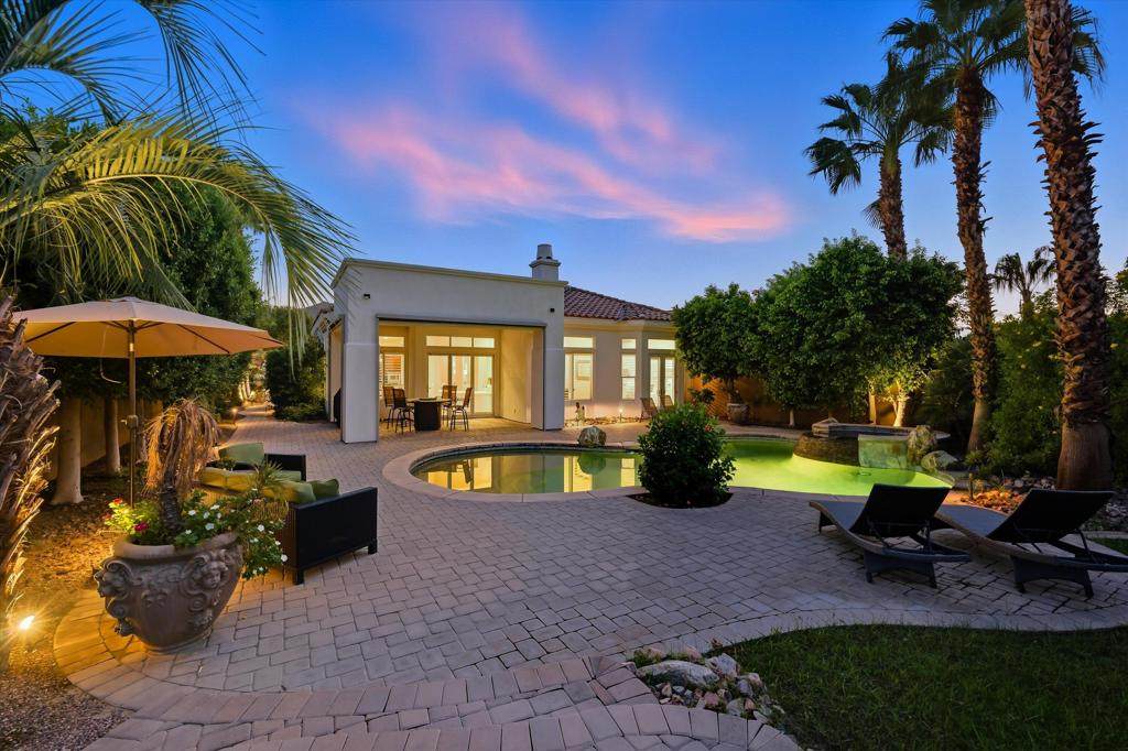 80350 Via Castellana - Photo 1