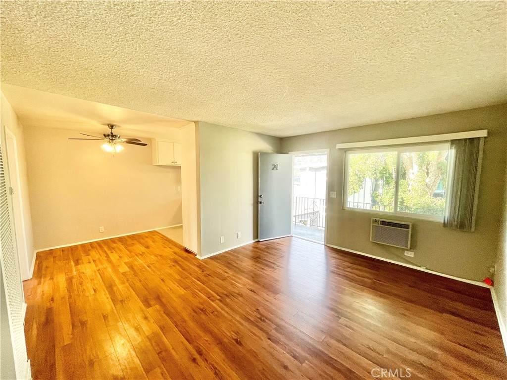 3123 Foothill Boulevard - Photo 1