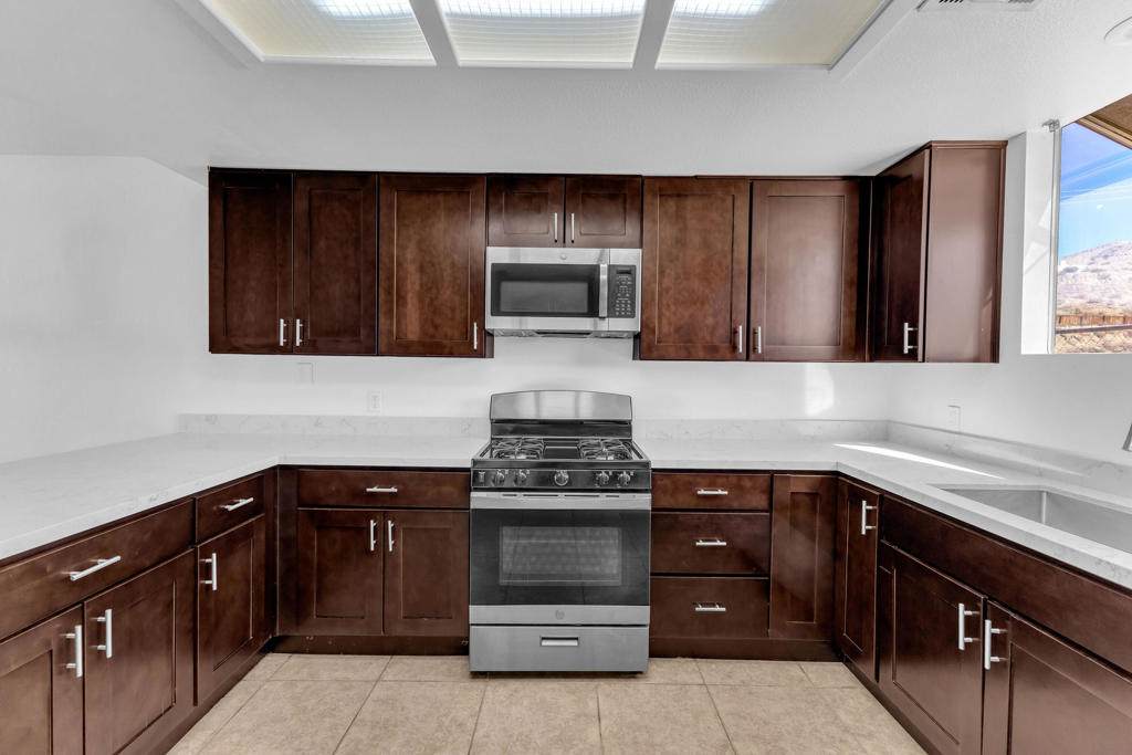 12735 Avenida Alta Loma - Photo 1