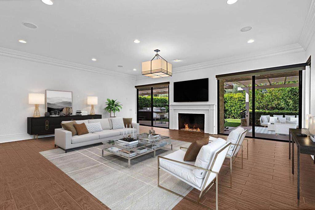 26 Princeton Drive - Photo 1