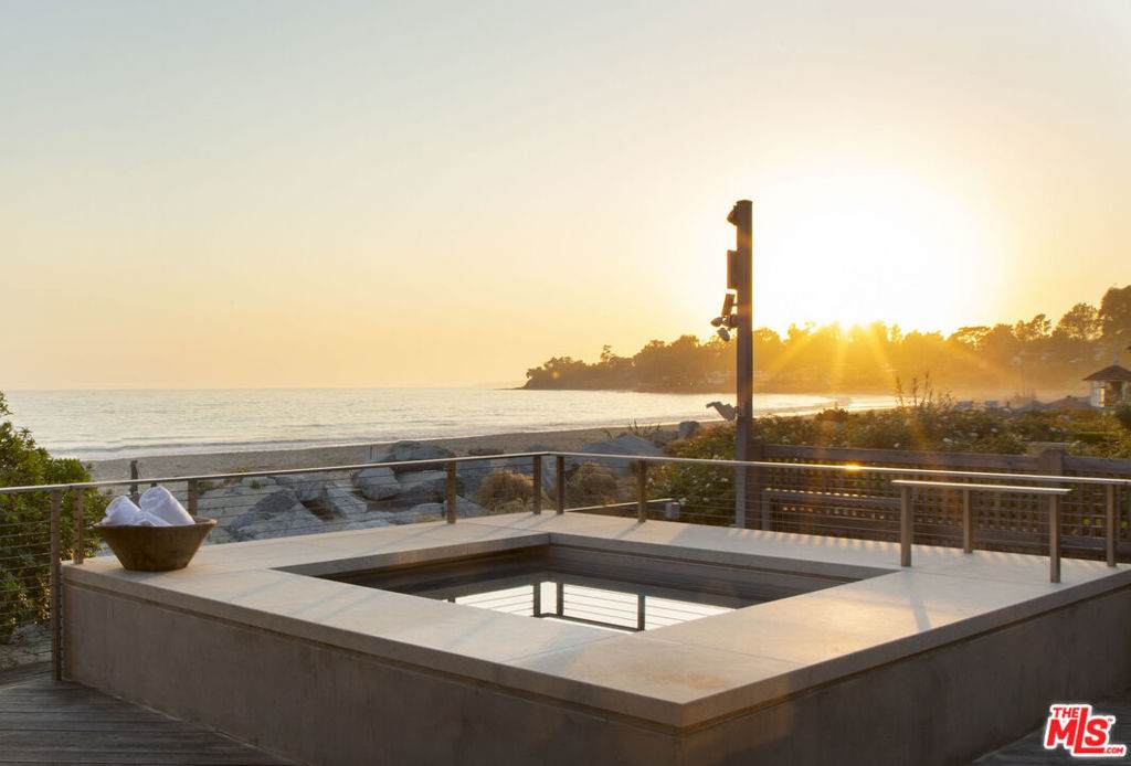 3443 Padaro Lane - Photo 1