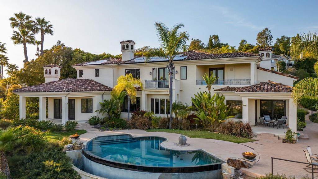 2922 Managua Place - Photo 1